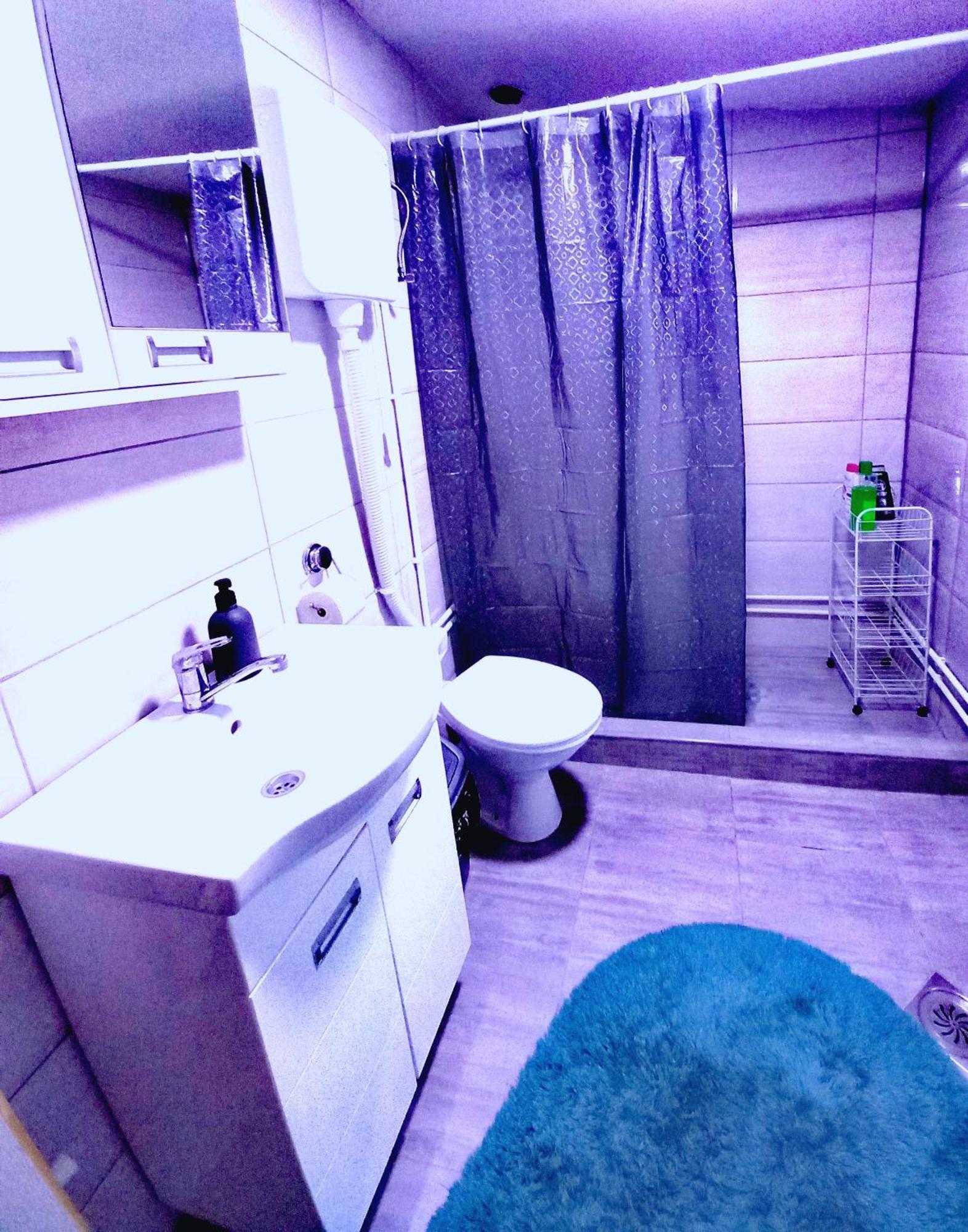 Konak Jerma Pirot Kültér fotó